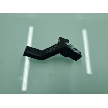 SENSOR 04L906433B 