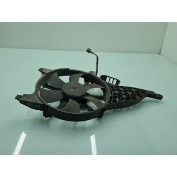 ELECTROVENTILADOR 92120EB400 