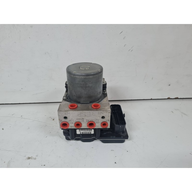 ABS 8E0910517BF 
