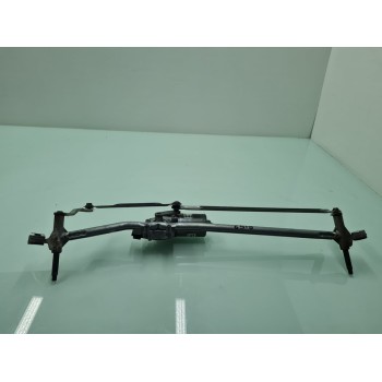 MOTOR LIMPIA DELANTERO W00005453 