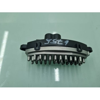 RESISTENCIA CALEFACCION 5WA907521 