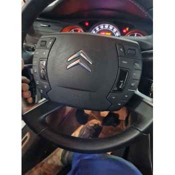 KIT AIRBAG 4112PL 
