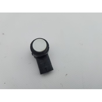 SENSOR DE APARCAMIENTO 31445160 