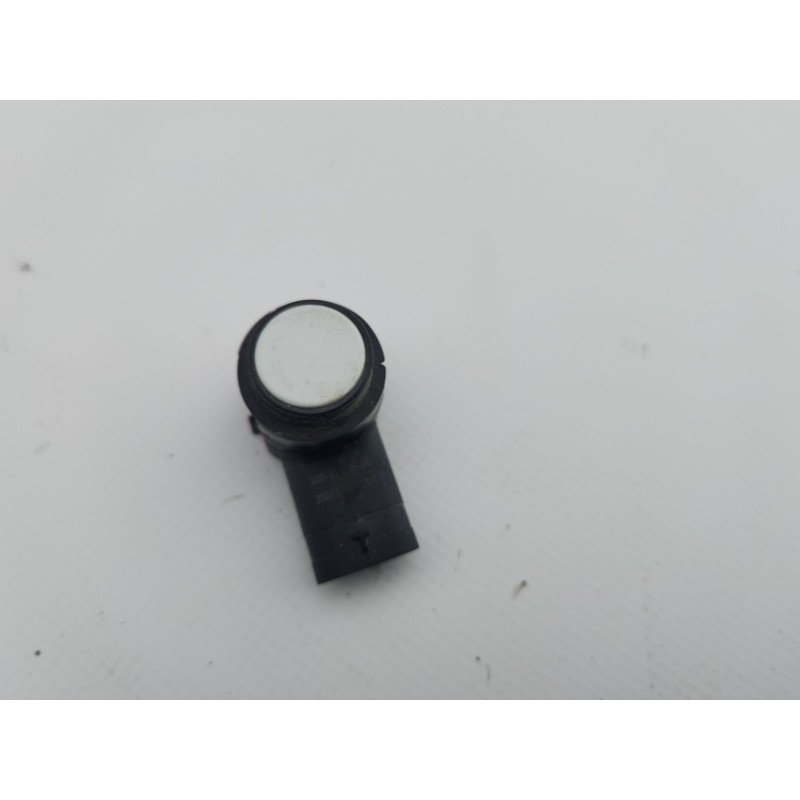 SENSOR DE APARCAMIENTO 31445160 