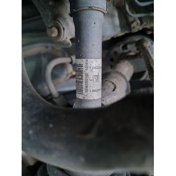 TRANSMISION DELANTERA IZQUIERDA A2463303100 
