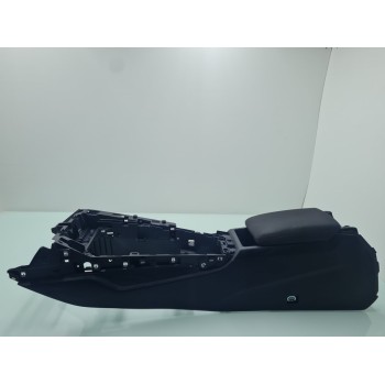 CONSOLA CENTRAL 8W1863241A 