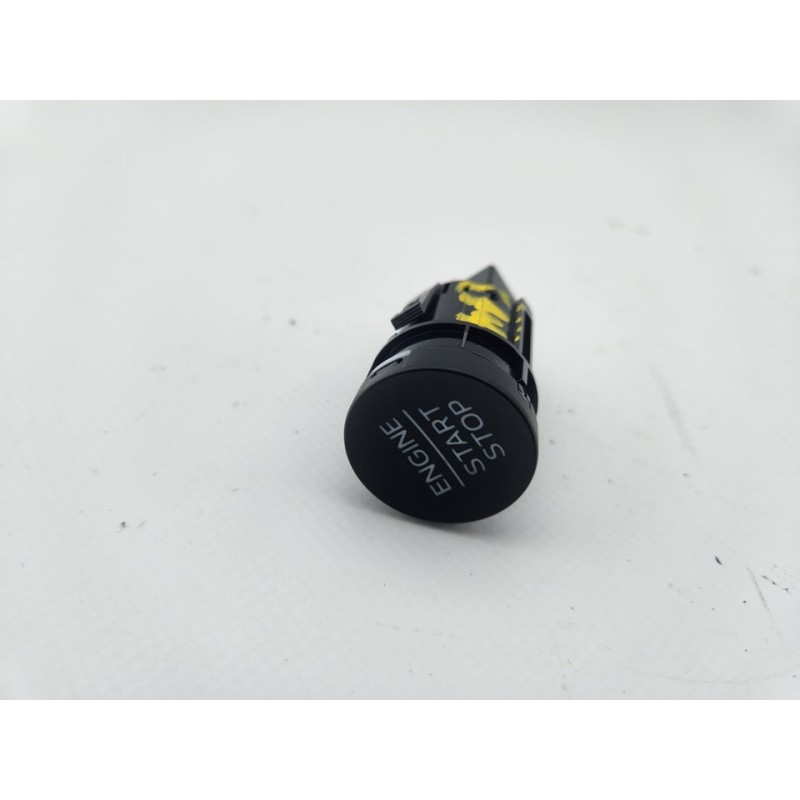 CONMUTADOR DE ARRANQUE NX7T14C376AC 