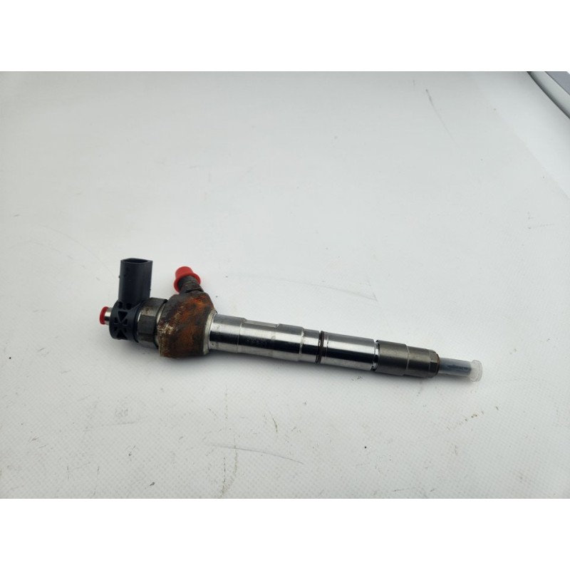 INYECTOR 04L130277AC 