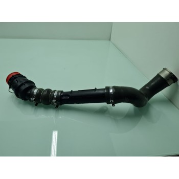 TUBO INTERCOOLER 144602760R 