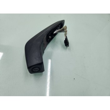 CAMARA VISION TRASERA 7C0971702 
