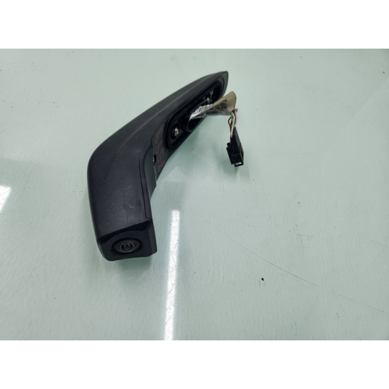 CAMARA VISION TRASERA 7C0971702 