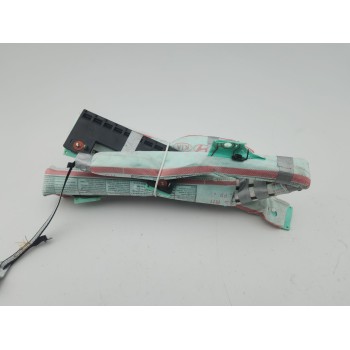 AIRBAG CORTINA DELANTERO DERECHO 80420J9500 