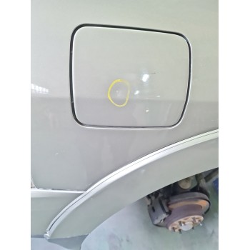 TAPA COMBUSTIBLE MR485936 
