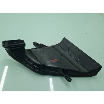 CANALIZADOR DE AIRE 8K0129618 