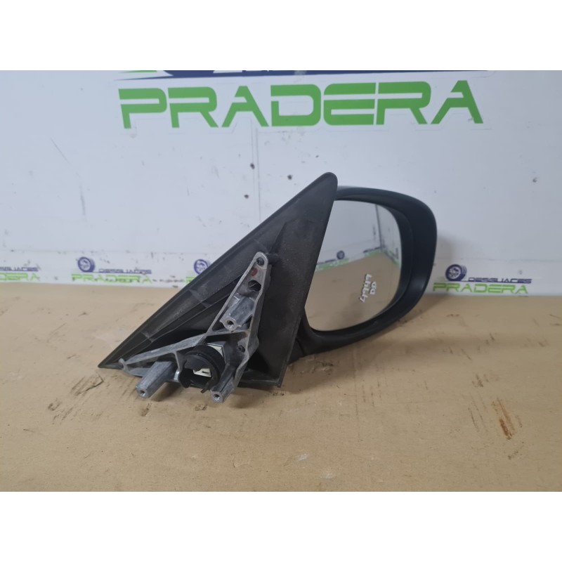 RETROVISOR DERECHO 7182695 