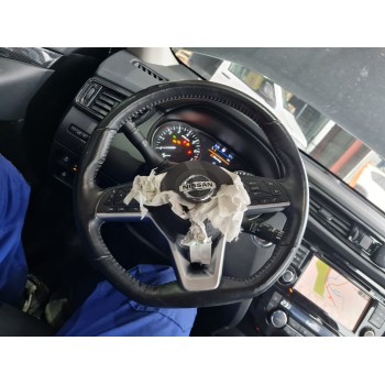 VOLANTE 