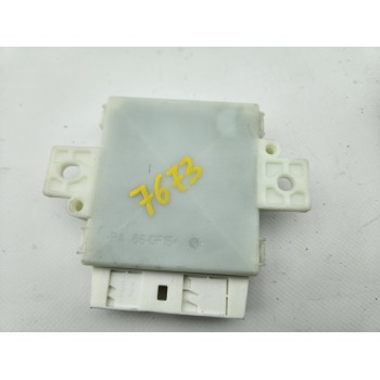 MODULO ELECTRONICO A2195450732 