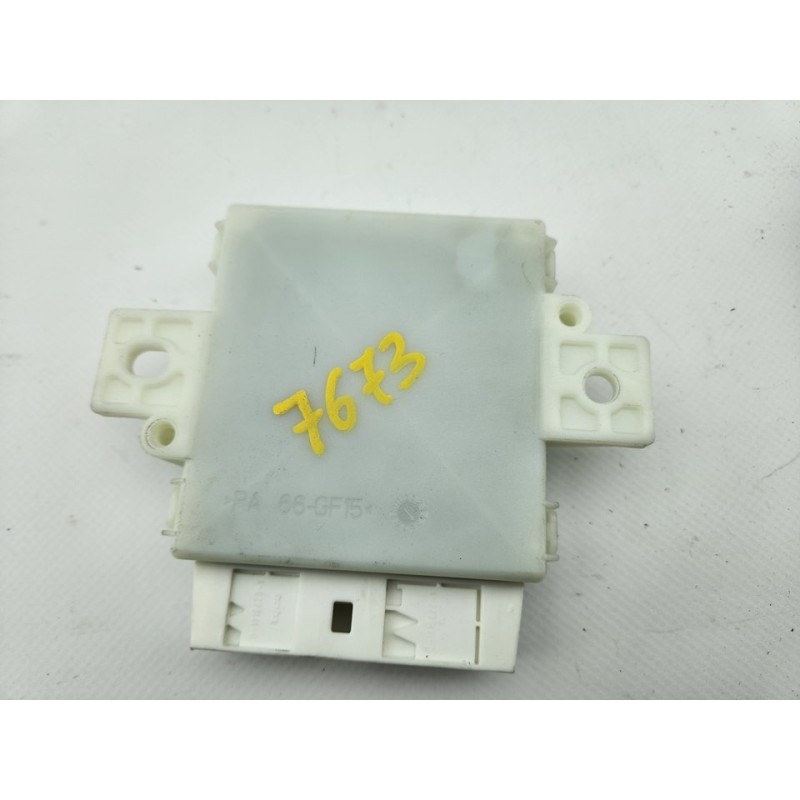 MODULO ELECTRONICO A2195450732 