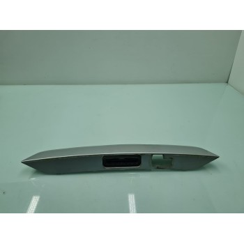 MOLDURAS TRASERAS ET76A43404ABW 