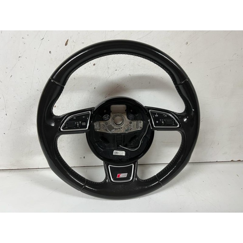 VOLANTE 8V0419091A - 360569404 