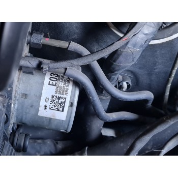 ABS 58920B8600 