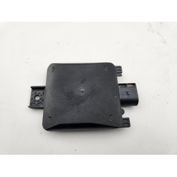 MODULO ELECTRONICO 2Q0907686E 