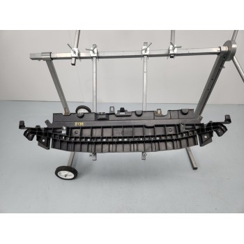 SPOILER PARAGOLPES DELANTERO 9805085080 