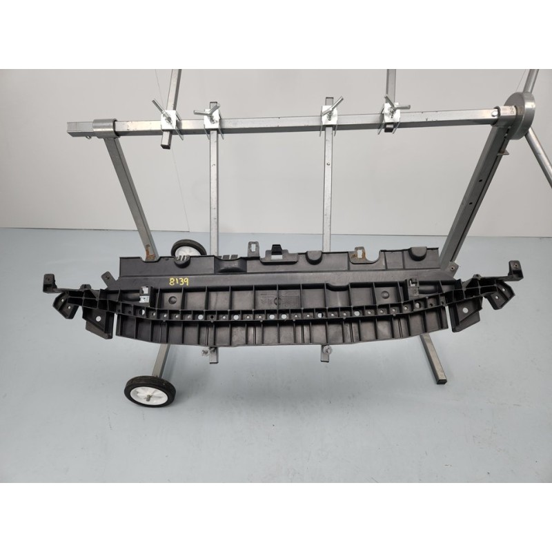 SPOILER PARAGOLPES DELANTERO 9805085080 