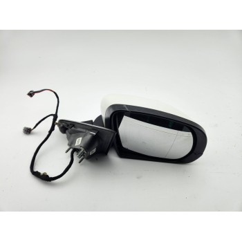 RETROVISOR DERECHO 50968 