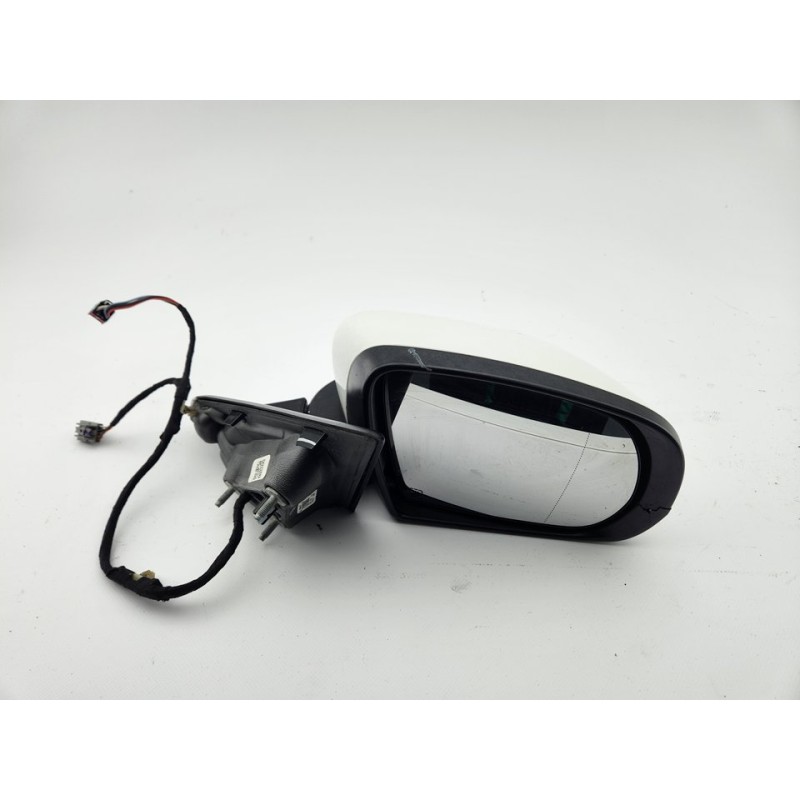 RETROVISOR DERECHO 50968 