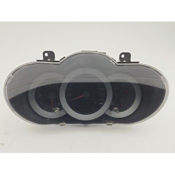 CUADRO INSTRUMENTOS 8380042D03 