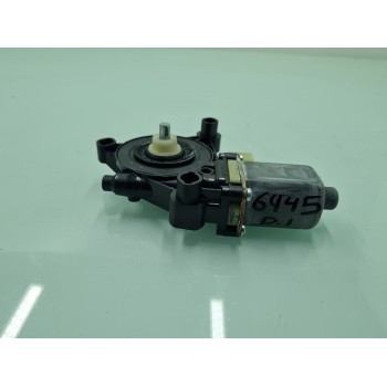 MOTOR ELEVALUNAS DELANTERO IZQUIERDO 5Q0959802C 