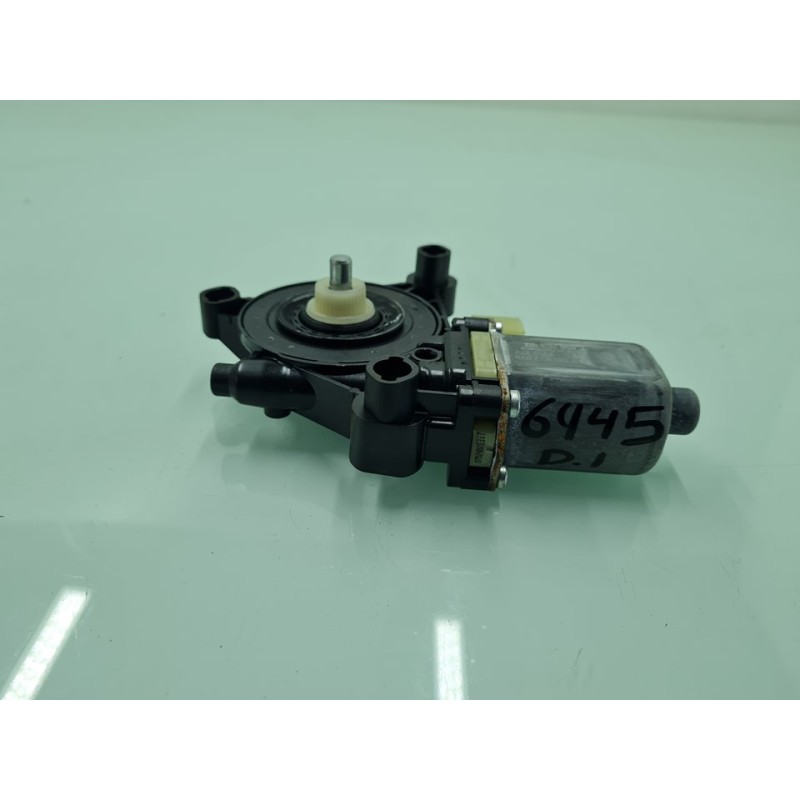 MOTOR ELEVALUNAS DELANTERO IZQUIERDO 5Q0959802C 