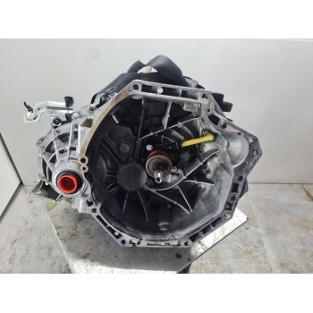 CAJA CAMBIOS 320103660R 