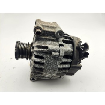 ALTERNADOR 9678730980 