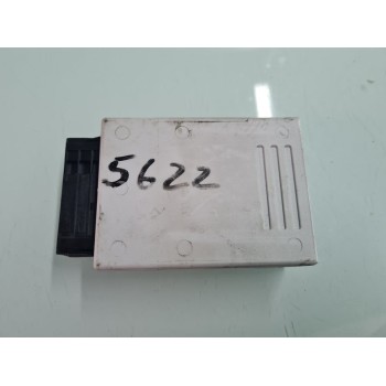 MODULO ELECTRONICO 9169521 
