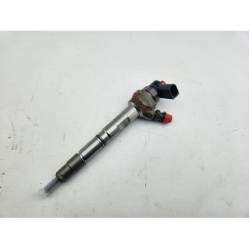 INYECTOR 04L130277AC 
