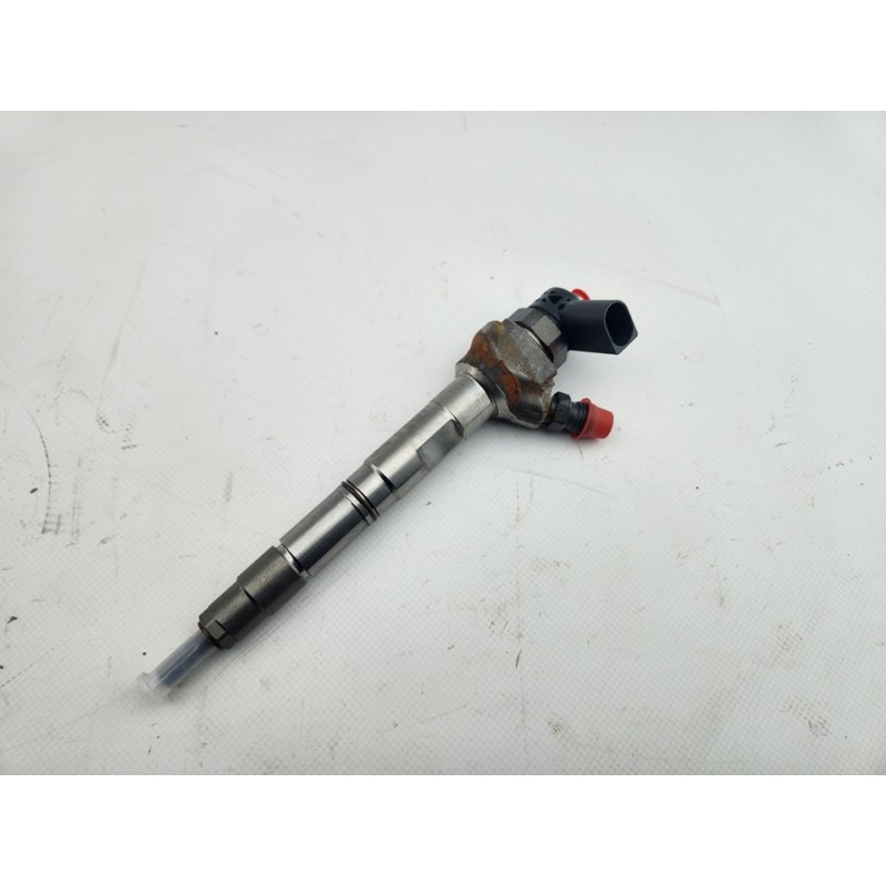 INYECTOR 04L130277AC 