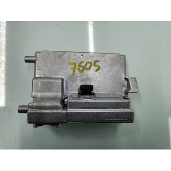 MODULO ELECTRONICO 2Q0980653 