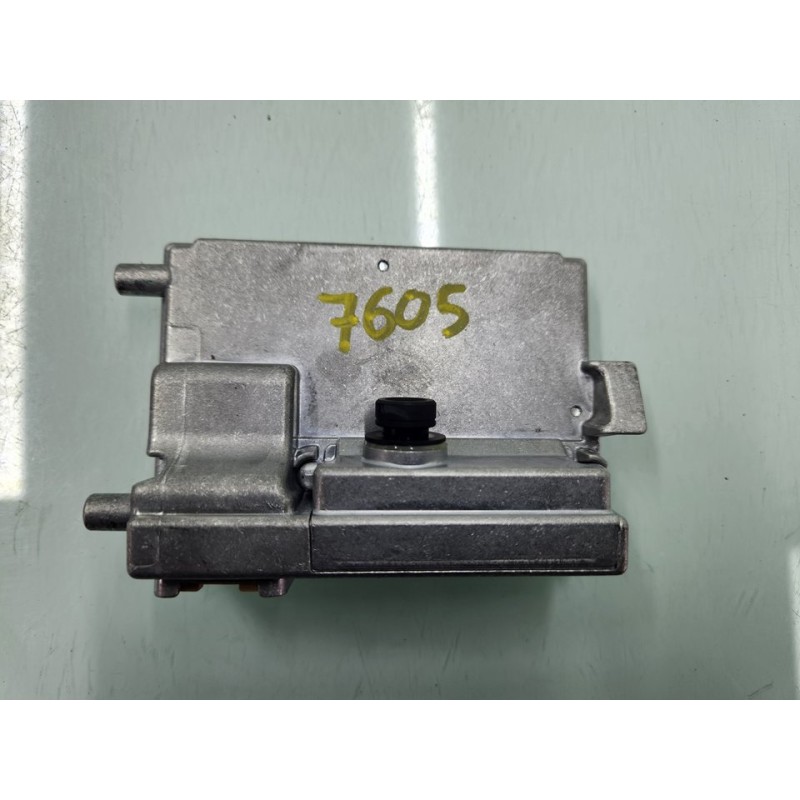 MODULO ELECTRONICO 2Q0980653 