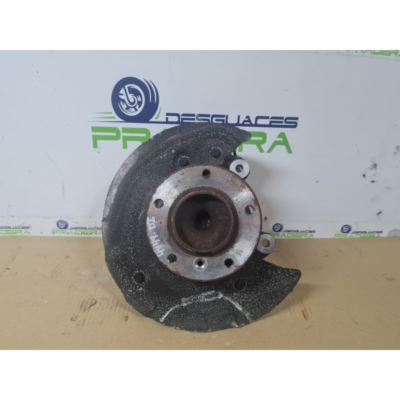 MANGUETA DELANTERA IZQUIERDA 676444303 
