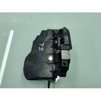 CERRADURA PUERTA TRASERA IZQUIERDA 7229459 