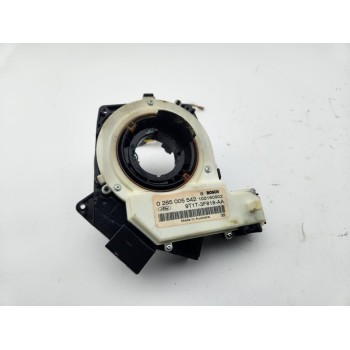 ANILLO AIRBAG 9T1T3F818AA 