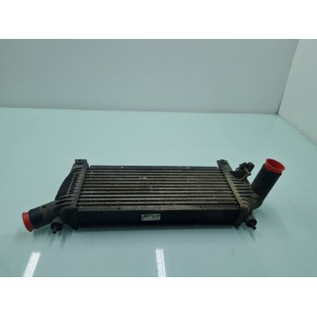 INTERCOOLER 14461EB360 