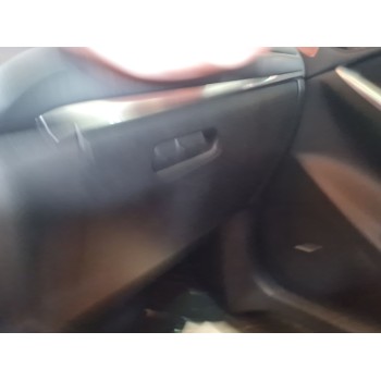 GUANTERA KD4564030B02 