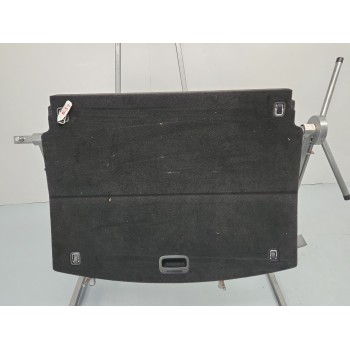 ALFOMBRA MALETERO 85710G4000 