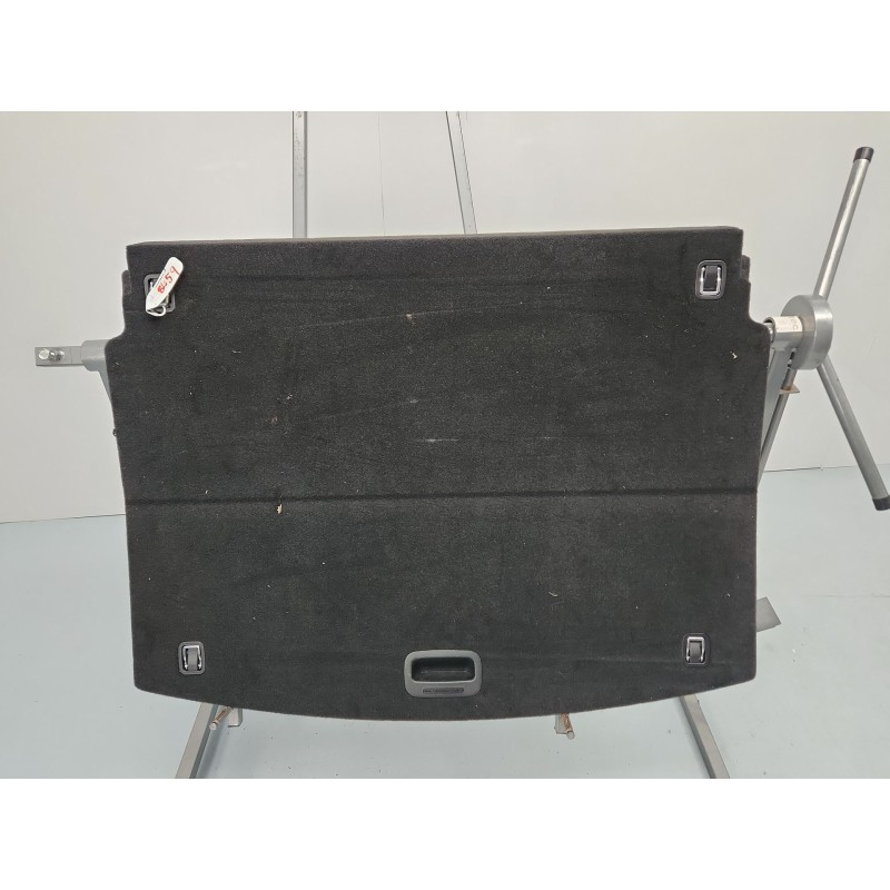 ALFOMBRA MALETERO 85710G4000 