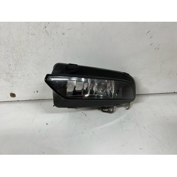 FARO ANTINIEBLA IZQUIERDO 8V0941699C 