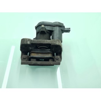 PINZA DE FRENO TRASERA IZQUIERDA 