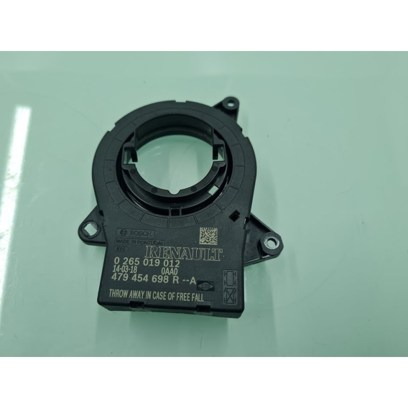 SENSOR 479454698R 